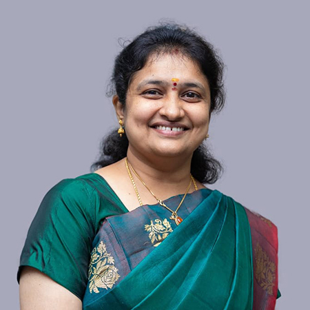Dr Prateema