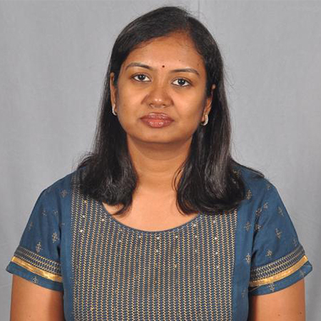 Dr Sathya
