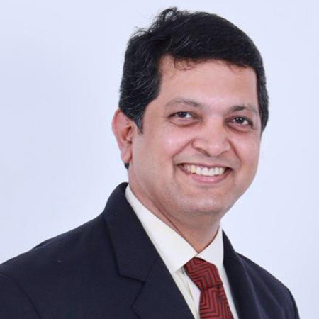 Dr Pattabiraman